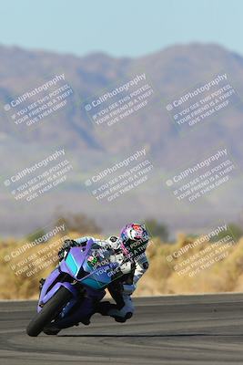 media/Dec-06-2024-CVMA Friday Practice (Fri) [[e1d1c5d4fc]]/4-Group 4 and Trackday/Session 4 (Turn 16)/